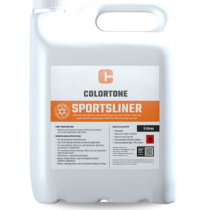 Sportsliner